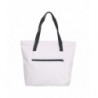 Discount Women Shoulder Bags