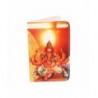 Ganesha Remover Obstacles Business Credit