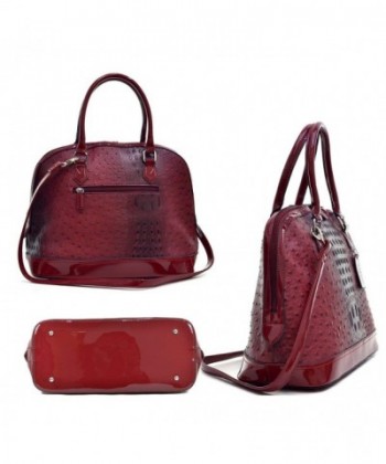 Designer Women Shoulder Bags Outlet