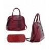 Designer Women Shoulder Bags Outlet