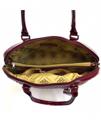 2018 New Women Bags Clearance Sale
