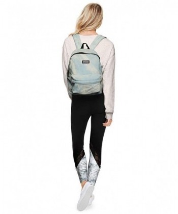 Cheap Designer Casual Daypacks Clearance Sale