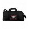 Ballet Custom Dance Bag Liberty