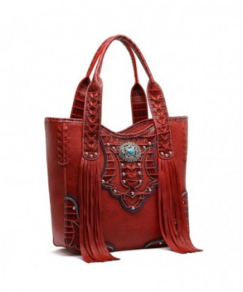 Popular Women Satchels Clearance Sale