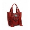 Popular Women Satchels Clearance Sale