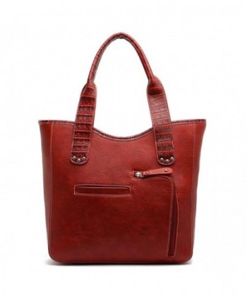 Women Bags Online Sale