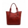 Women Bags Online Sale