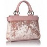 Women Satchels Clearance Sale