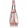 Designer Women Bags