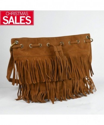 Popular Women Shoulder Bags Clearance Sale