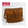 Popular Women Shoulder Bags Clearance Sale