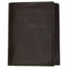 Designer Men's Wallets Wholesale