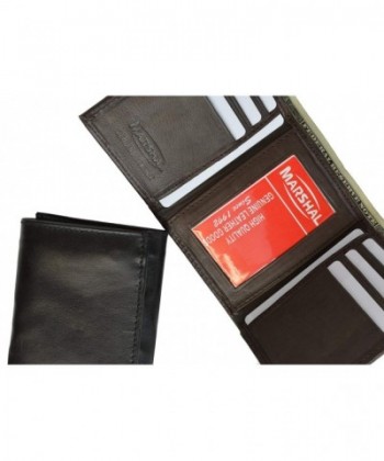 Men Wallets & Cases Online Sale