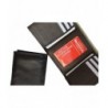 Men Wallets & Cases Online Sale