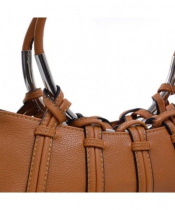 Women Bags Outlet Online