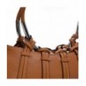 Women Bags Outlet Online