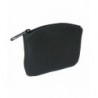 CTM Leather Credit Pouch Holder