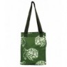 Enimay Patterned Shoulder Insulated Hangbag