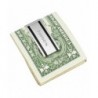 Brand Original Money Clips