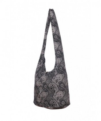 Discount Real Women Hobo Bags Outlet