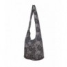 Discount Real Women Hobo Bags Outlet