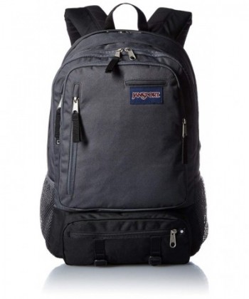 jansport envoy