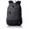 JanSport Envoy Laptop Backpack Forge