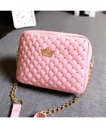 Discount Women Crossbody Bags Online