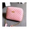 Discount Women Crossbody Bags Online