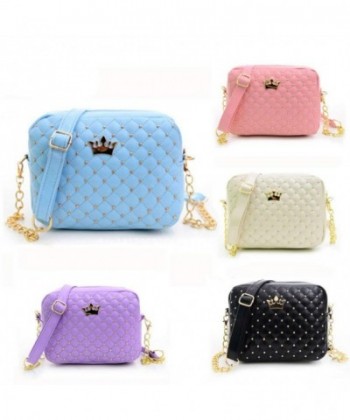 Women Bags Online Sale