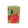 Darling Rose Gift Holder Wallet