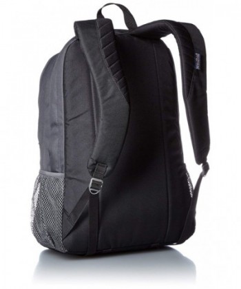 Discount Real Laptop Backpacks