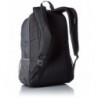 Discount Real Laptop Backpacks