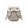 Anlydia Vivid Shape Small Shoulder
