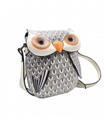 Designer Women Crossbody Bags