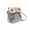 Designer Women Crossbody Bags