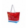 Popular Men Travel Totes Outlet Online