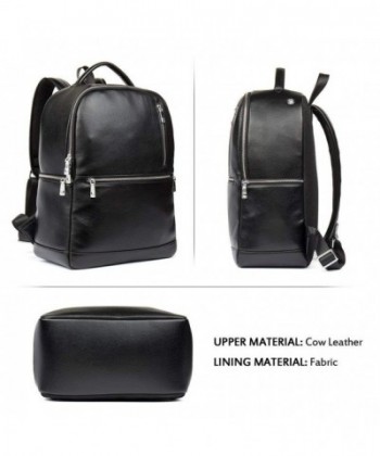 Cheap Designer Men Backpacks Clearance Sale