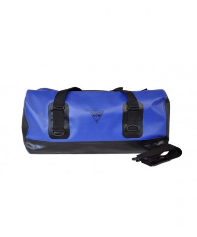 Seattle Sports Downstream Duffel Medium