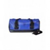 Seattle Sports Downstream Duffel Medium