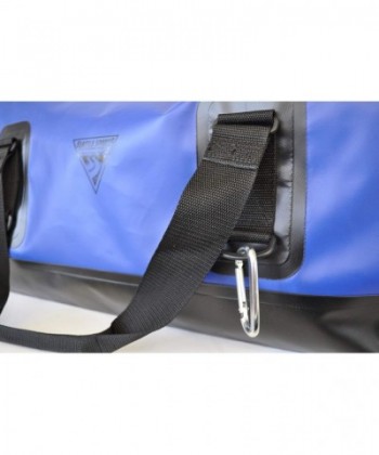 Cheap Men Gym Bags Online Sale