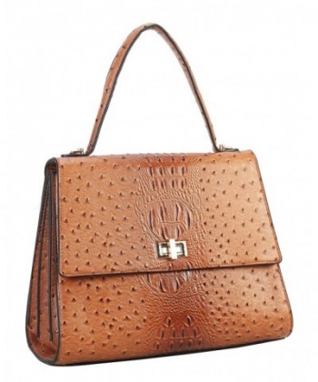 Popular Women Top-Handle Bags Online