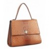 Popular Women Top-Handle Bags Online