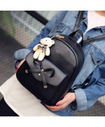 Women Bags Outlet Online