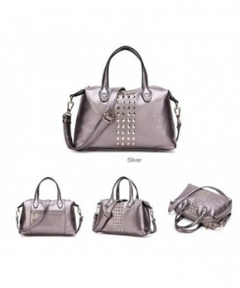 Women Satchels Online Sale