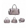 Women Satchels Online Sale