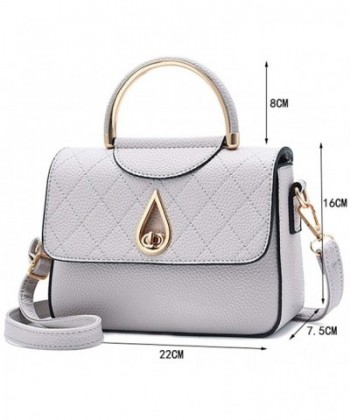 Women Shoulder Bags Wholesale