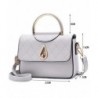 Women Shoulder Bags Wholesale