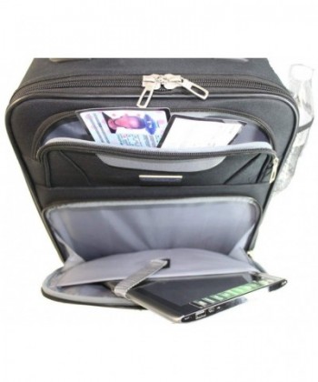 Cheap Men Luggage Outlet Online