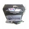 Cheap Men Luggage Outlet Online